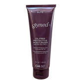 Oil-Free Protective Moisturizer SPF 50